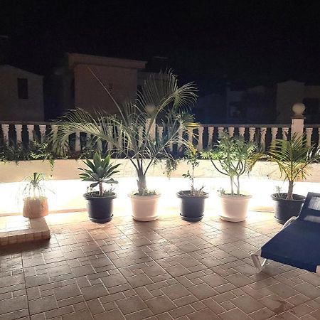 Villa Siroi, Puerto Del Carmen, Heated Pool, 10Mn From The Sea بويرتو ذيل كارمين المظهر الخارجي الصورة