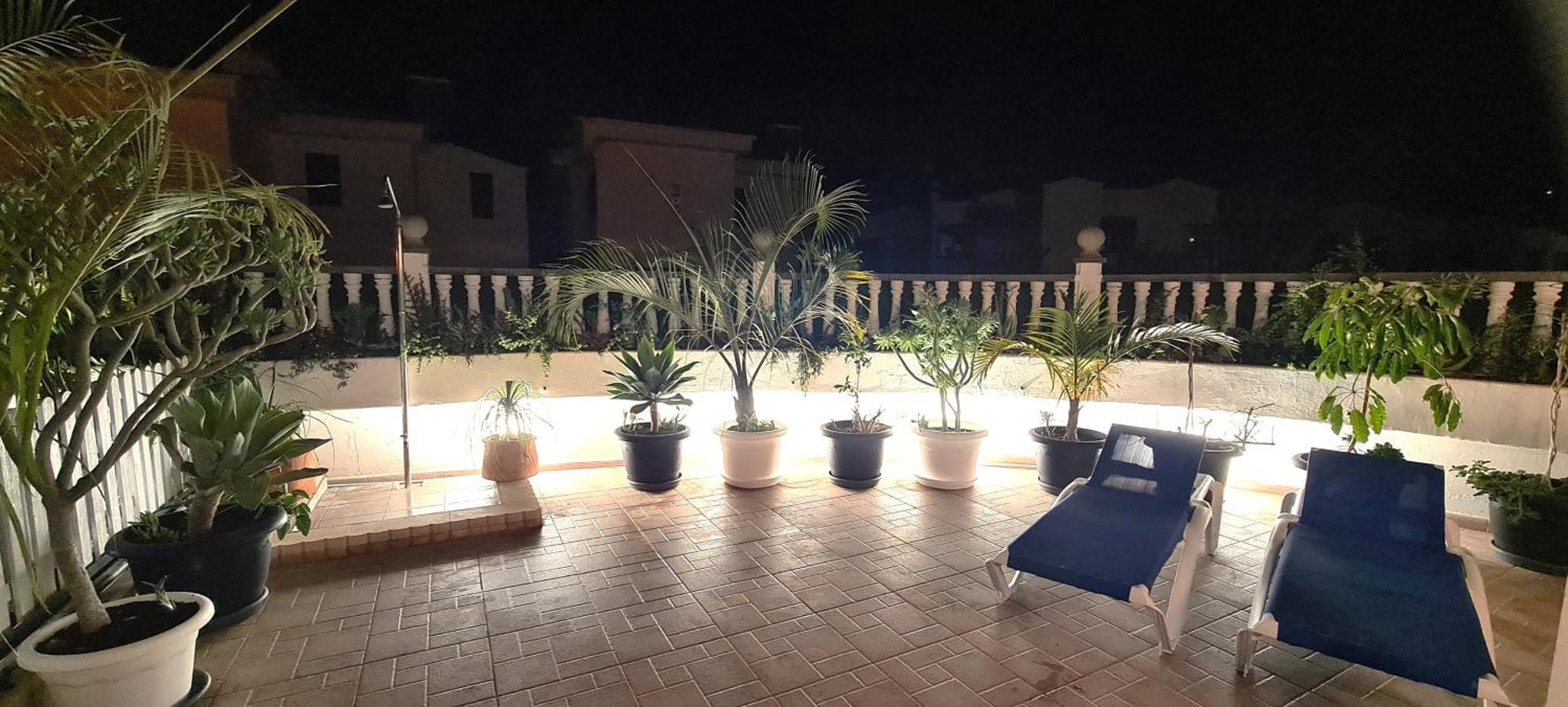 Villa Siroi, Puerto Del Carmen, Heated Pool, 10Mn From The Sea بويرتو ذيل كارمين المظهر الخارجي الصورة